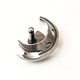 Shuttle Hook